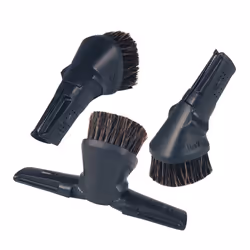Electrolux 2193714058, Aspirateur réservoir cylindrique, Ensemble de buse, Noir, Electrolux, 93 g, 1 pièce(s)