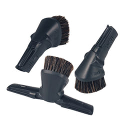 Electrolux 2193714058