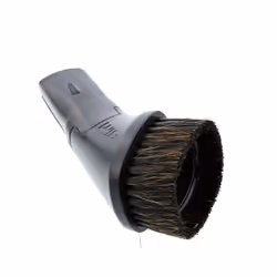 Electrolux 2193714058