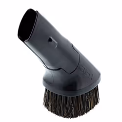 Electrolux 2193714058 - Vue supplémentaire 4