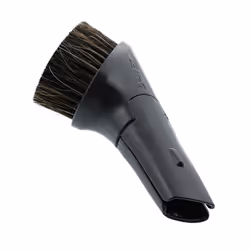 Electrolux 2193714058 - Vue supplémentaire 5