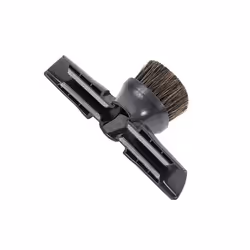 Electrolux 2193714058 - Vue supplémentaire 7