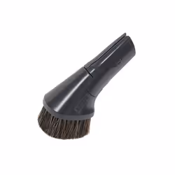 Electrolux 2193714058 - Vue supplémentaire 8