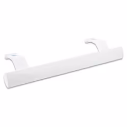 Poignée de porte pour réfrigérateur Electrolux 2636035053