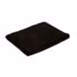 Electrolux 7321422802465 - ELECTROMENAGER - HOTTE - Filtre charbon Elica 9029793560modèle 20Long Life/avec indicateur de