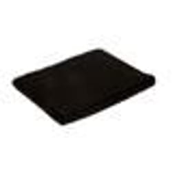Electrolux 7321422802465 - ELECTROMENAGER - HOTTE - Filtre charbon Elica 9029793560modèle 20Long Life/avec indicateur de