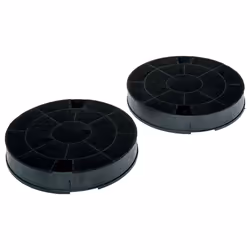 Electrolux 9029793586
