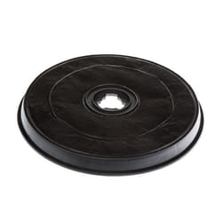 Electrolux E3CFF57 Filtre de hotte