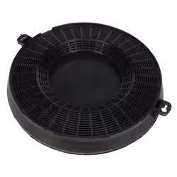 AEG Type 48, Noir, 236 mm, 236 mm, 30 mm