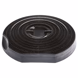 Electrolux 9029793628