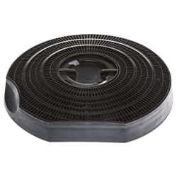 Electrolux 9029793628