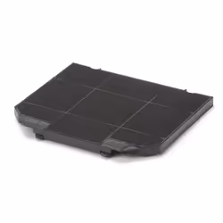 Electrolux 9029793636