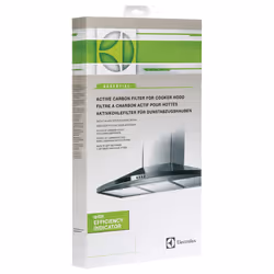 Electrolux 9029793644