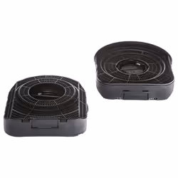 Electrolux 9029793651