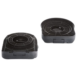 Electrolux 9029793651