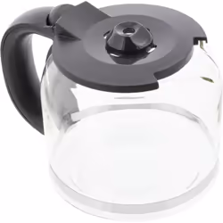 Compatible avec les modèles suivants AEG : KF7500, KF7600, KF7700. Compatible avec les modèles suivants Electrolux : EKF7500, ...