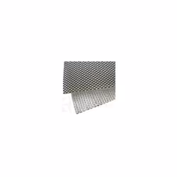 Electrolux Essential 9029793677 Filtre universel électrostatique | Modèles concernés : 9029793677