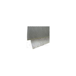 Electrolux - Essential 9029793677 Filtre universel électrostatique