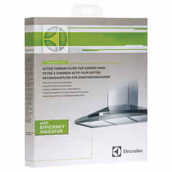 Electrolux 9029793693