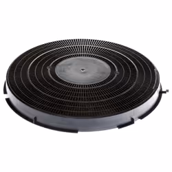 Electrolux 9029793743