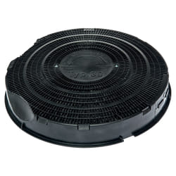 Electrolux 9029793750