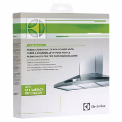 Electrolux 9029793750