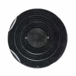 Electrolux 9029793750