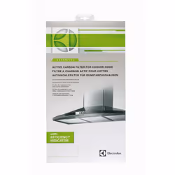 Electrolux 9029793768
