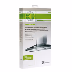 Electrolux 9029793768