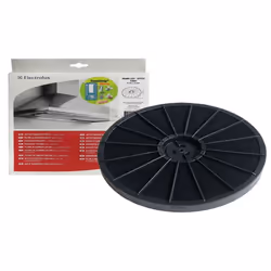 Merci de vérifier que cette pièce est bien compatible avec votre modèle d'appareil. Notre service client peut vous conseiller ...