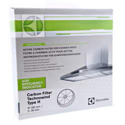 Electrolux 9029793784