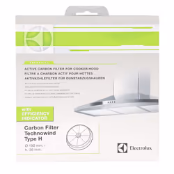 Electrolux 9029793784