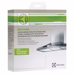 Electrolux 9029793792