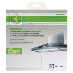 Electrolux 9029793792