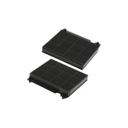 Electrolux - Filtre à charbon Type15 compatible toutes marques
