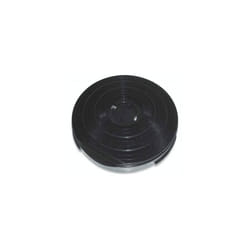 Electrolux - filtre charbon type 34 ø 255 x 50 m/m pour hotte ...