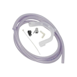 Electrolux 9029793388