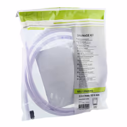 Electrolux 9029793388