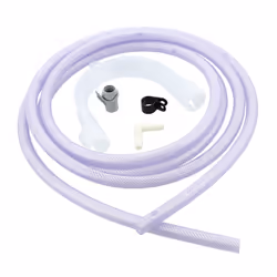 Electrolux 9029793388