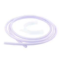 Electrolux 9029793388 - Vue supplémentaire 4
