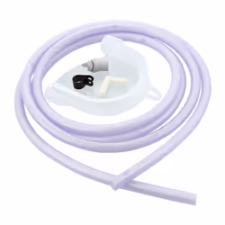 Electrolux 9029793388 - Vue supplémentaire 5