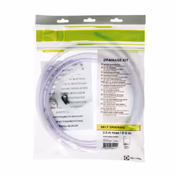 Electrolux 9029793388 - Vue supplémentaire 6