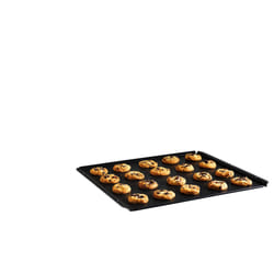 Electrolux E9OOPT01 Four Rectangulaire