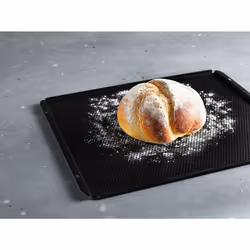Electrolux E9OOPT01 Four Rectangulaire