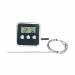 Electrolux E4KTD001, 80 mm, 20 mm, 80 mm, 1 pièce(s)