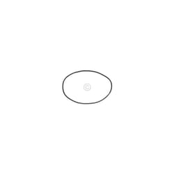 Joint de porte pour Four-Micro-ondes - 5611615047
