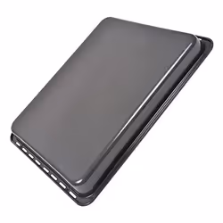 Electrolux 3532458043 pièce et accessoire de four Gris Plateau de cuisine
