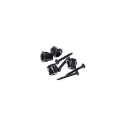 copy of Ensemble de vis montage encastrable pour Four AEG 4055218657