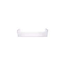 Etagère de porte pour Réfrigérateur. Référence de la pièce : 2646009015, Marque : ELECTROLUX.