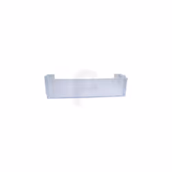 Référence de la pièce : 2646010013, Marque de la pièce : ELECTROLUX.